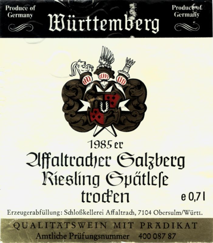 Schlosskellerei_Affaltracher Salzberg_spt_trk 1985.jpg